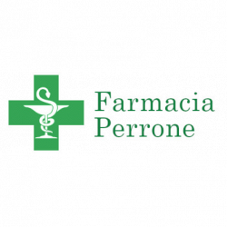 Farmacia Perrone logo