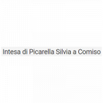 Intesa di Picarella Silvia