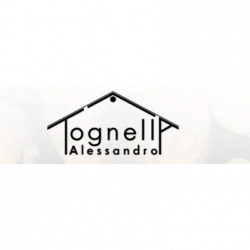 Segheria Tognella Alessandro logo
