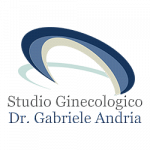 Ostetrico Ginecologo Andria Dr. Gabriele