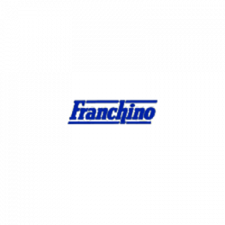 Franchino Srl logo