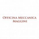 Officina Meccanica Maggini