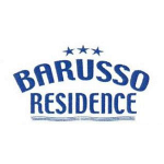Residence Barusso