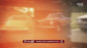 Terruzzi racconta la Lamborghini Miura