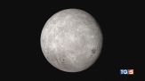 Ma la Luna non è solo un satellite