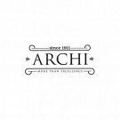 Archilab - Produzione Cosmetici