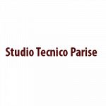 Studio Tecnico Parise
