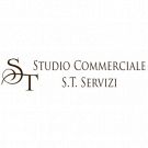 Studio Commerciale S.T. Servizi