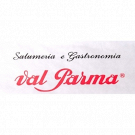 Val Parma Alimentaria