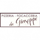 Pizzeria Focacceria da Giuseppe