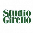 Studio Girello S.S