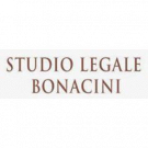 Studio Legale Bonacini Avv. Andrea