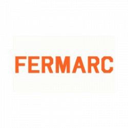Fabbro Fermarc logo