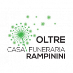 Onoranze Funebri Rampinini - Oltre Casa Funeraria