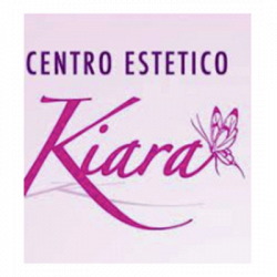 Centro Estetico Kiara logo