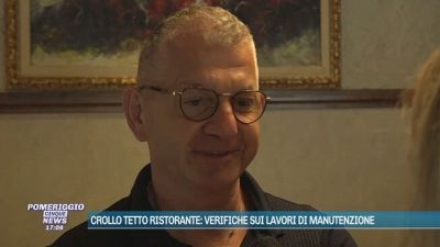 Terracina, un amico di Mara: "Una vera professionista"