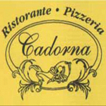 Ristorante Pizzeria Cadorna