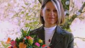 Lilliana Resinovich: la difesa di Visintin ricorre in cassazione