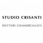 Studio Crisanti Dottori Commercialisti