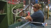 Decreto primo maggio tema lavoro oggi in cdm