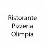 Ristorante Pizzeria Olimpia Di Ermes Vezzani