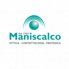 Ottica Maniscalco