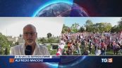 Un negoziato impossibile?