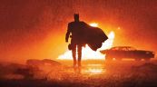 Batman: storia e curiosità sulla saga dell’uomo pipistrello