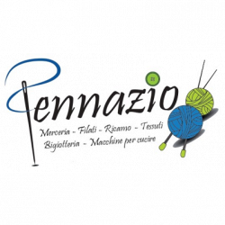 Pennazio Elisa Hobbistica logo