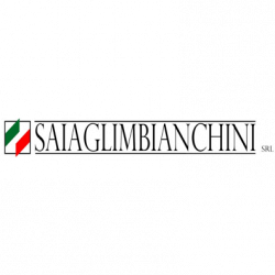 Saiaglimbianchini Srl logo