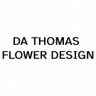 Da Thomas Flower Design