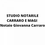 Studio Notarile Carraro e Magi - Notaio Giovanna Carraro
