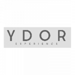 Ydor Experience - Parrucchiera