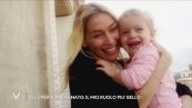Eleonora Abbagnato: "Il mio ruolo più bello"