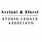 Studio Legale Associato Arcioni - Sforzi