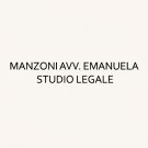 Manzoni Avv. Emanuela Studio Legale