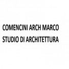 Comencini Arch. Marco Studio di Architettura