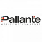 Pallante Office Design Store