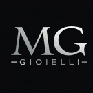 Mg Gioielli