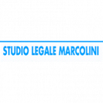 Studio Legale Marcolini Avv. Franco