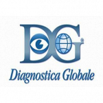 Diagnostica Globale