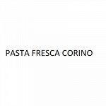 Pasta Fresca Corino