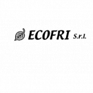 Ecofri Srl