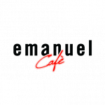 Emanuel Cafe'