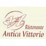 Ristorante Antica Vittorio La Rustica