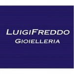 Luigi Freddo Gioielli