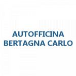 Autofficina Bertagna Carlo