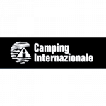 Camping Internazionale
