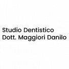 Studio Dentistico Dott. Maggiori Danilo