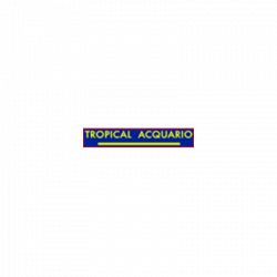 Tropical Acquario logo